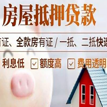 桑珠孜贷款助贷公司新渝启服成立时间久